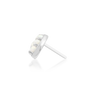 Archly