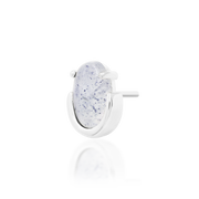 Atlas White Gold