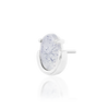 Atlas White Gold