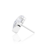 Atlas White Gold