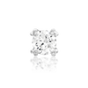 Beaded Prong