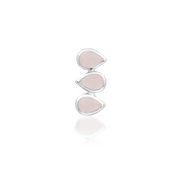Blush - Rose Gold