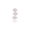 Blush - Rose Gold
