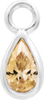 Calla Champagne