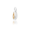 Calla Champagne