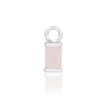 Cerise - White Gold