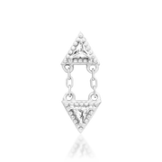 Chandry