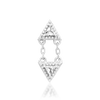 Chandry