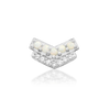 Chevry