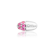 Chill Pill