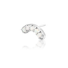 Curven