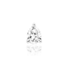 Diamond Pear