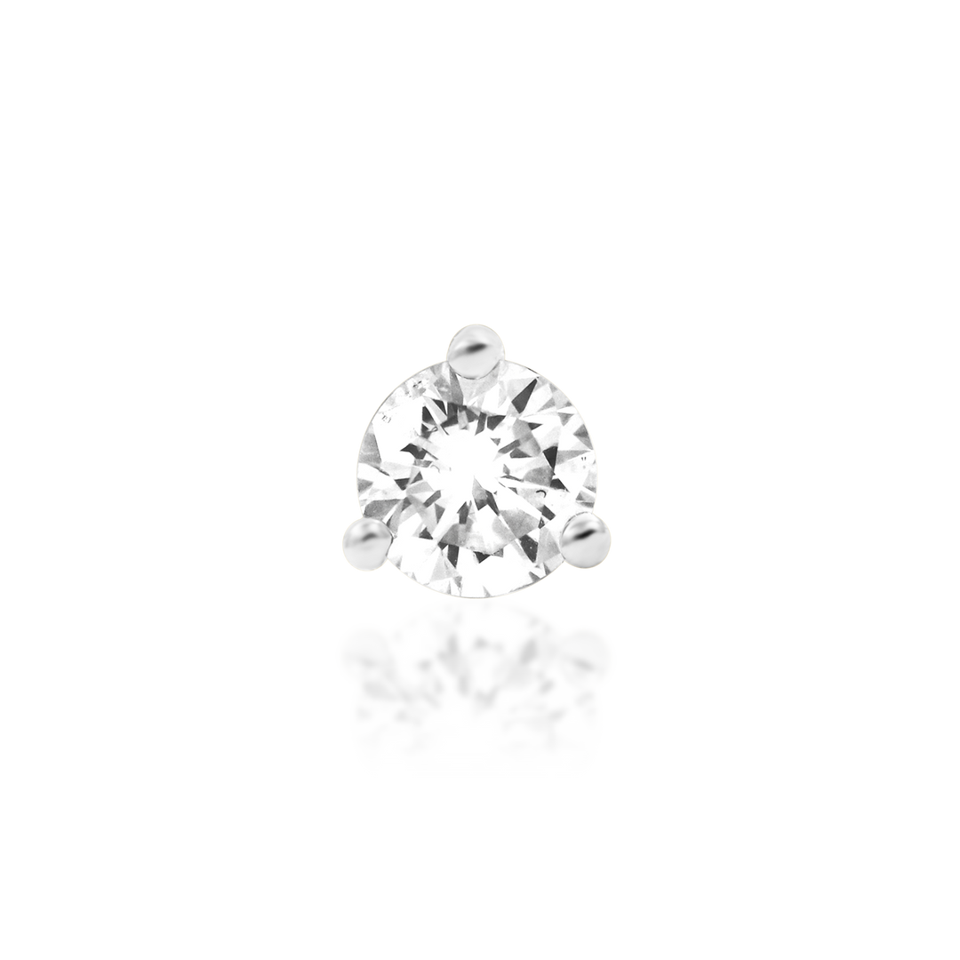 junipurr_14k-white-