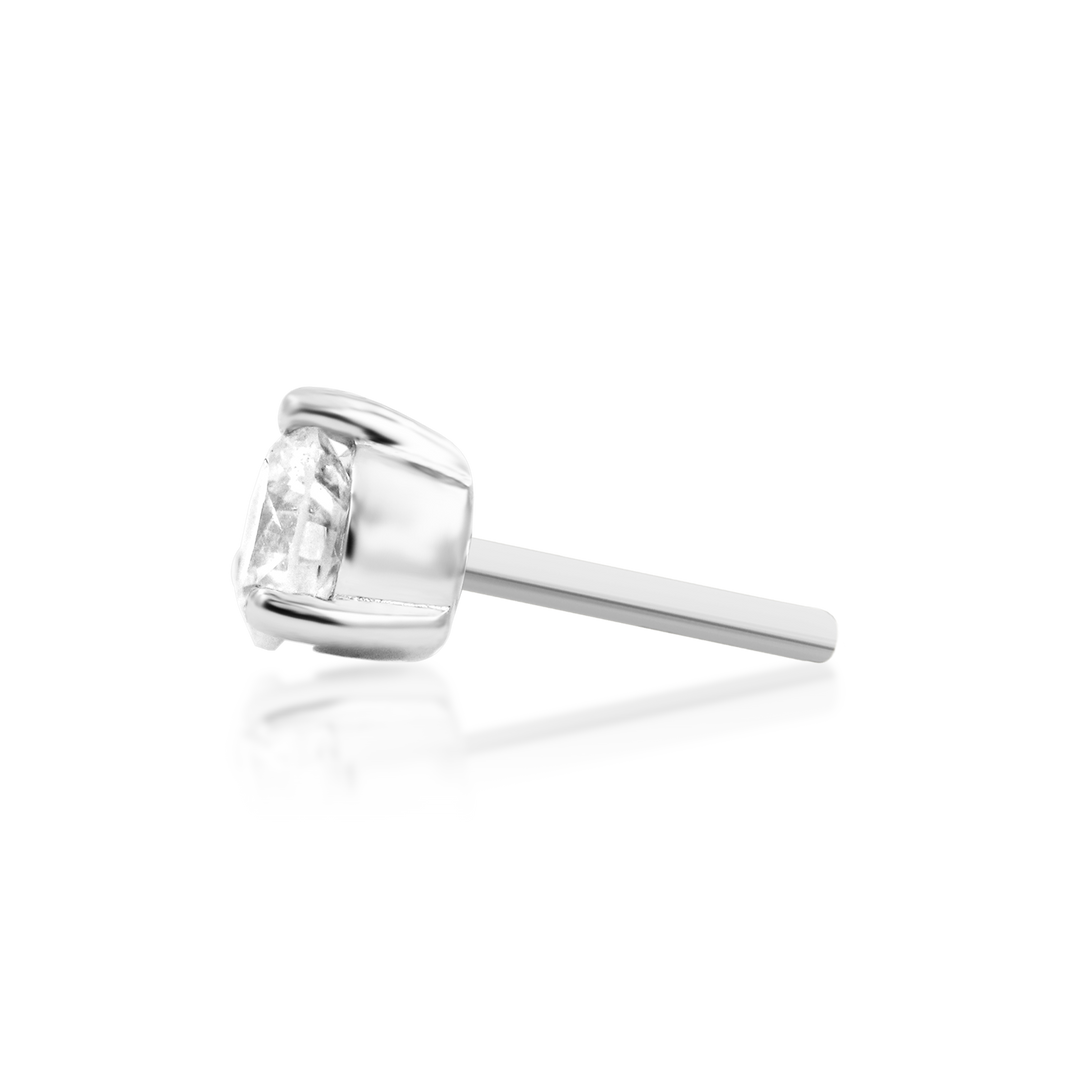 junipurr_14k-white-