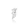 Enigma