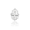 Ennvi