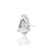 Ennvi