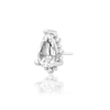 Ennvi