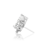 Ennvi