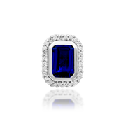 Euqenia