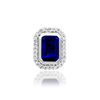 Euqenia
