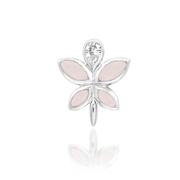 Fae