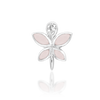 Fae