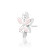 Fae