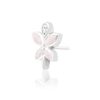 Fae