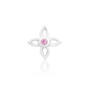 Fleur