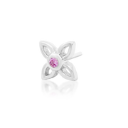 Fleur