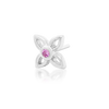 Fleur