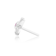 Fleur