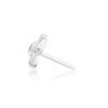 Fleur