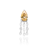 Fuji Champagne