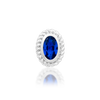 Genevive