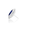 Genevive
