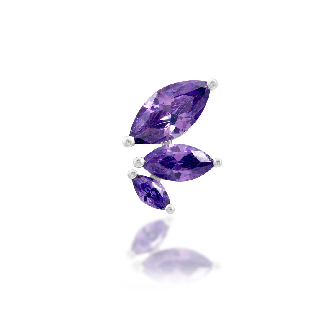 Glory – Junipurr Jewelry