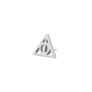 Hallows