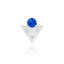 Haydn - White Gold