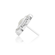 Inaya