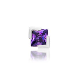 Jolan - White Gold