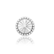 Kaya