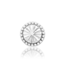 Kaya