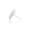 Kaya