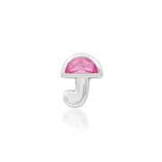 Kinoko