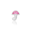 Kinoko