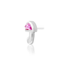 Kinoko