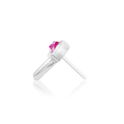 Kinoko