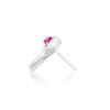 Kinoko